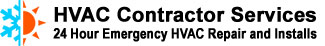 Conquest HVAC Services
